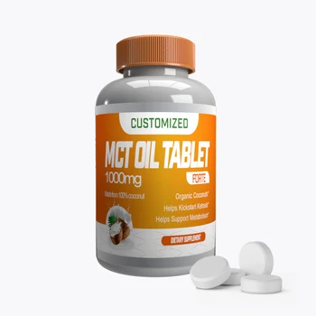 CBD Gummies In Cape-girardeau, MO