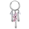 Argent