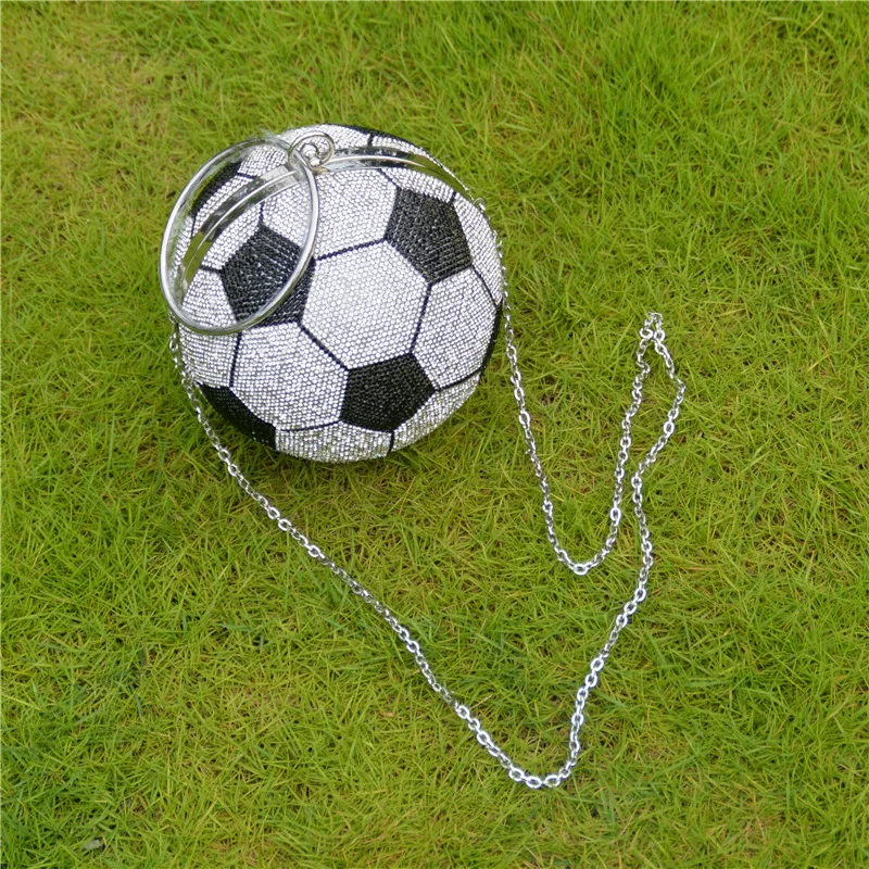 football sports bolsa