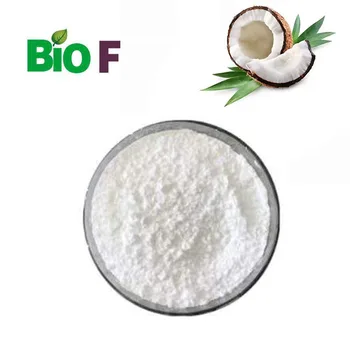 Wholesale Fresh Coconuts Desiccated Coconut Powder Organic Coconut Milk Powder
