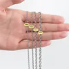 O-chain 3.0mm
