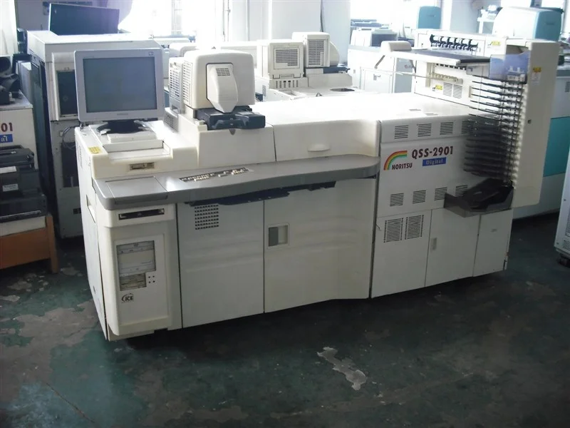 のりまきページ H79ccc6c5ce744aa4a915cc5649607