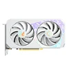 RTX 3060 12GB