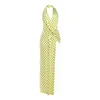 Giallo