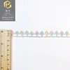 1 cm*colorful,One 10-yard, please shoot in multiples of 10