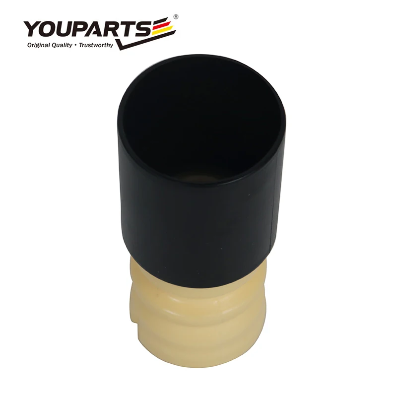 ダンボさん専用　確認 Youparts 33536761027 E60 Shock Absorber for BMW Repair Kit