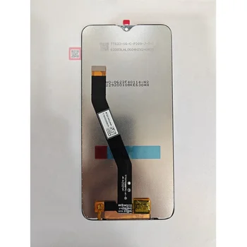 High Quality Compatible Mobile Phone LCD Screen Replacement Display For Xiaomi Redmi 8 8A Mobile Models