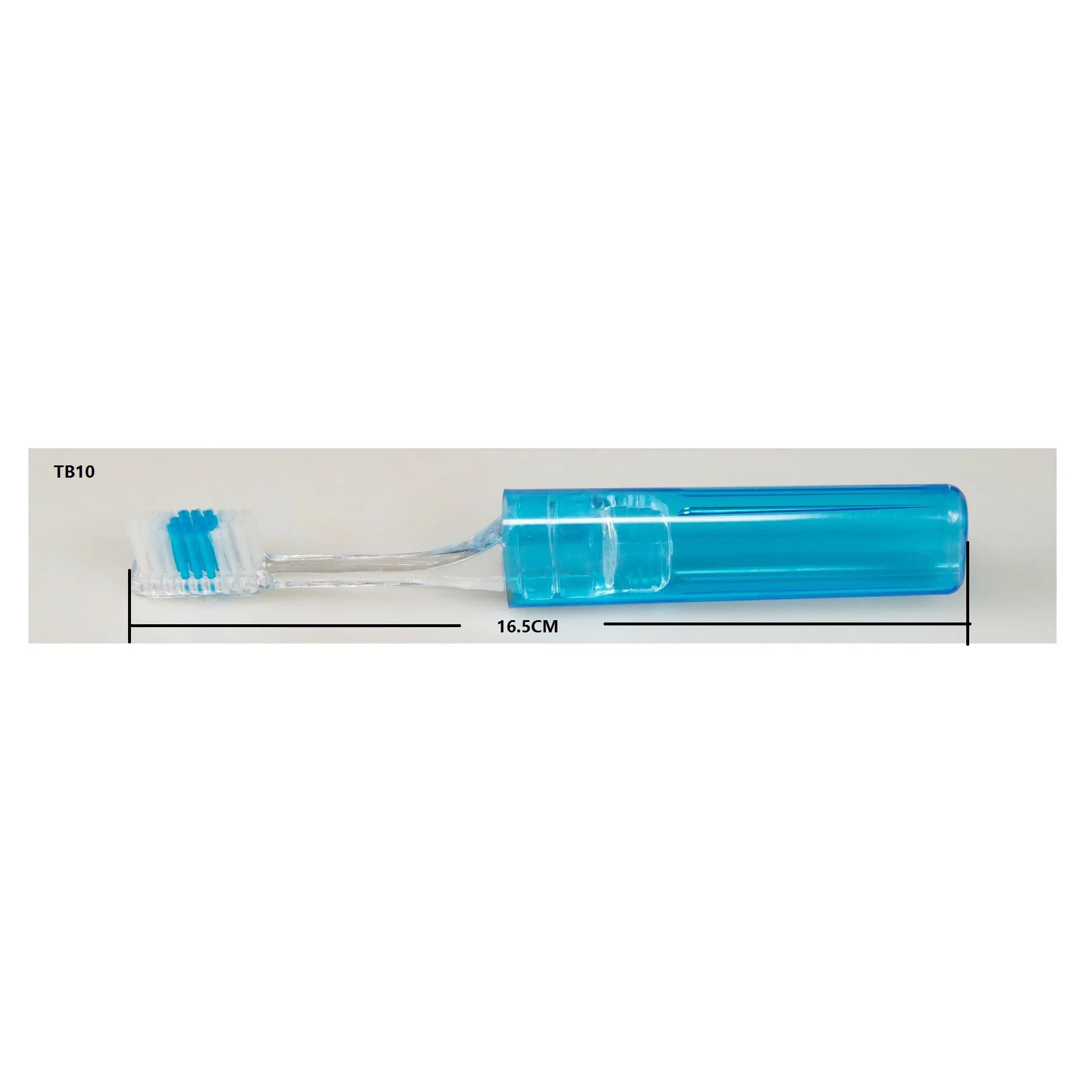 Fabriek goedkope reistandenborstel hoogwaardige tandenborstelset tandenpoetsen tandenborstel ondersteuning maatwerk