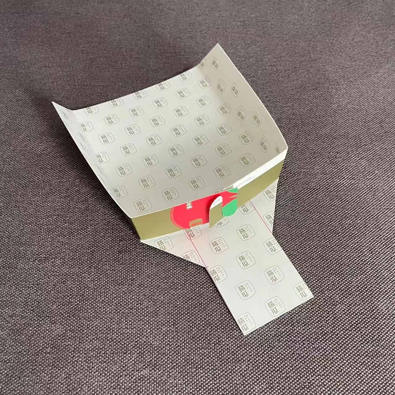 Custom Disposable Pet Poop Cleaning Shovel With Eco Friendly Dog Poop Bags  Power Smell Pet Supplies Cat Pooper Scooper for Dogs