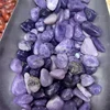 Lepidolite viola