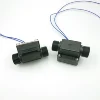 FS-1PH-3-6NPT (NPT3/4, 3L)