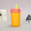 Référence : SKU-4