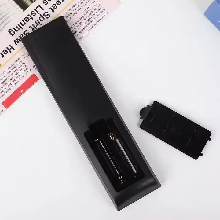 Replacement KT1440 Universal Remote Control Fit for ATEC DTV Gelec Soyea CRT Parker TV DVD