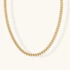 TN0022-Gold