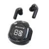 Black air39 Regular Style