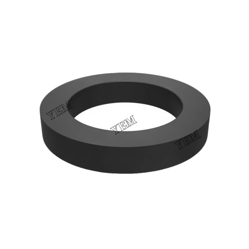 152-6739 Seal for Caterpillar Wholesale Engine Parts