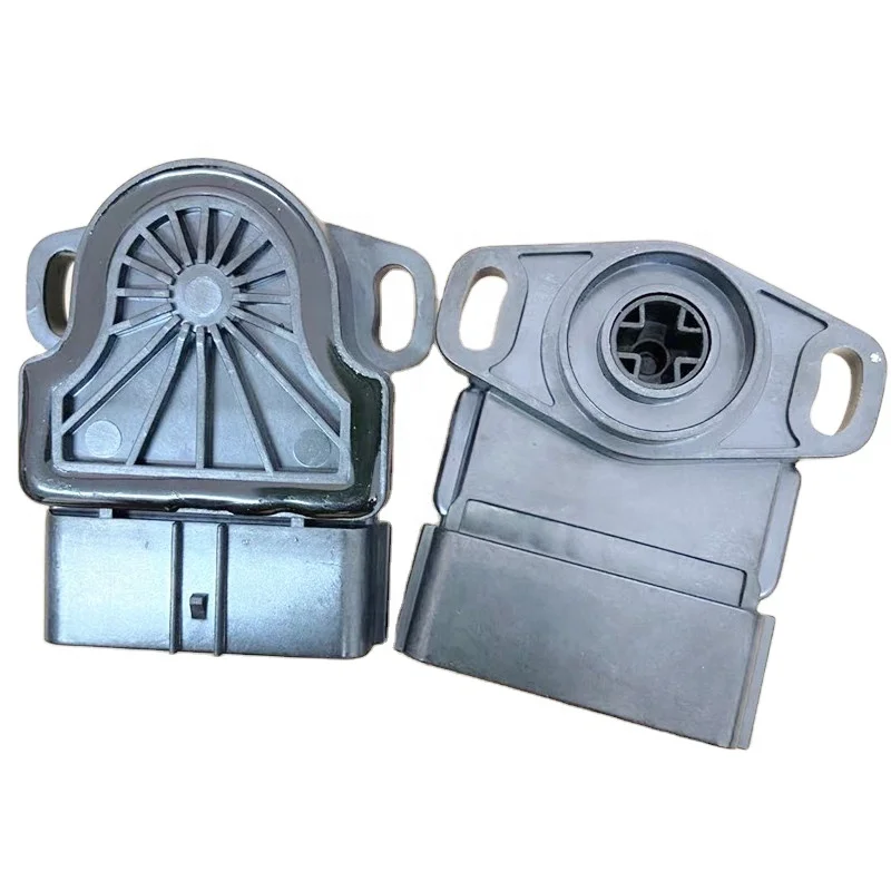 Throttle Position Sensor for Mitsubishi Lancer & Outlander