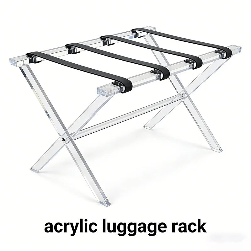 acrylic luggage rack (2).png