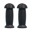 TPR colore nero