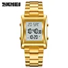 Gold (Azan watch)