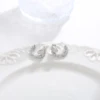 Argento-WE23633B