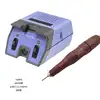 Machine+108FN