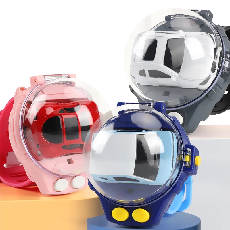 Лидер продаж, миниатюрный гоночный автомобиль из сплава с часами, игрушечный автомобиль с часами, управляющий автомобиль с дистанционным управлением, дрифт, Популярная игрушка