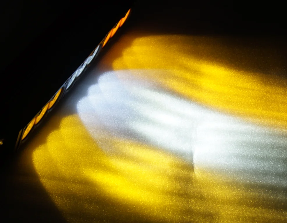 image005.png