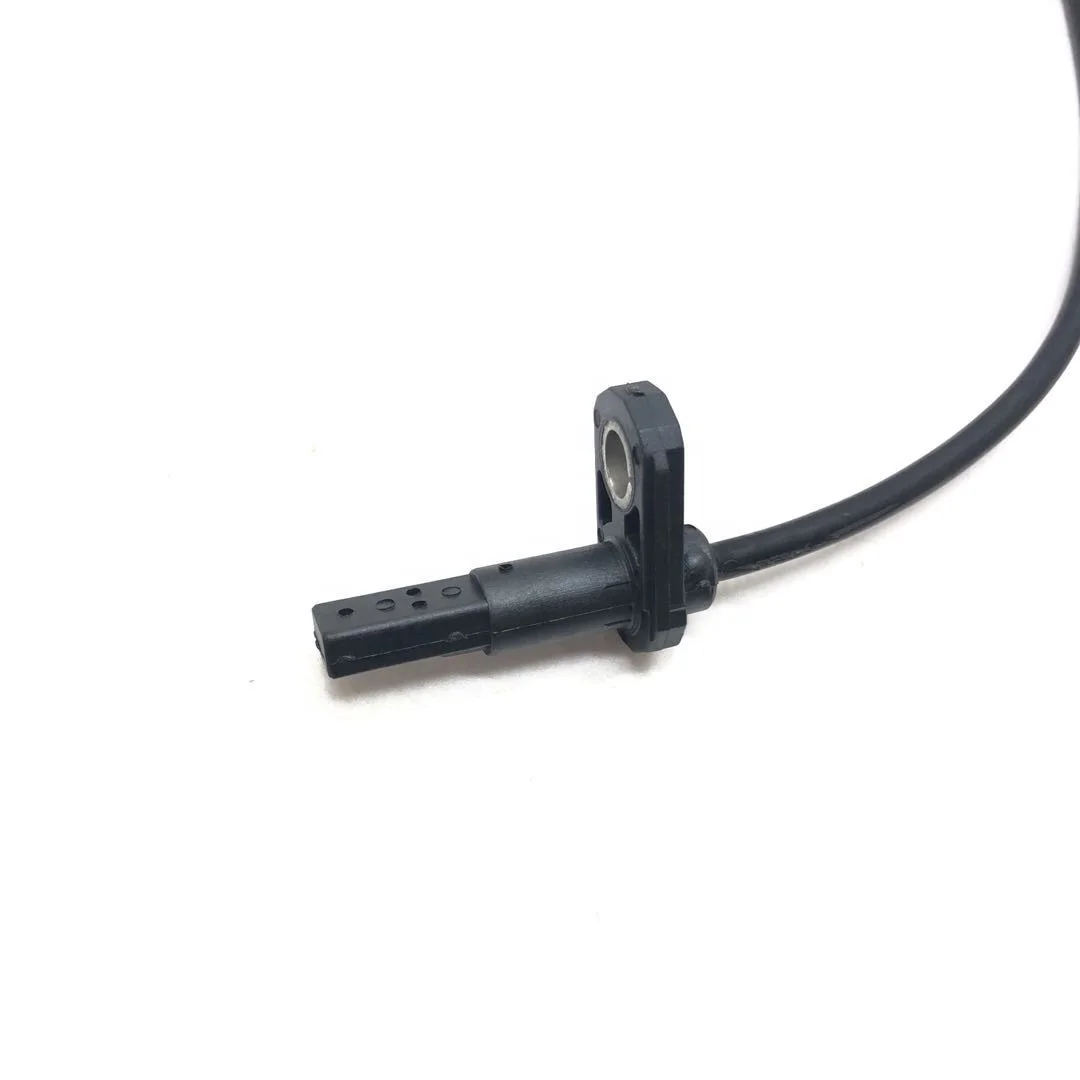 Sensor de Velocidad de Rueda ABS Delantero Izquierdo 56220-61M0 0