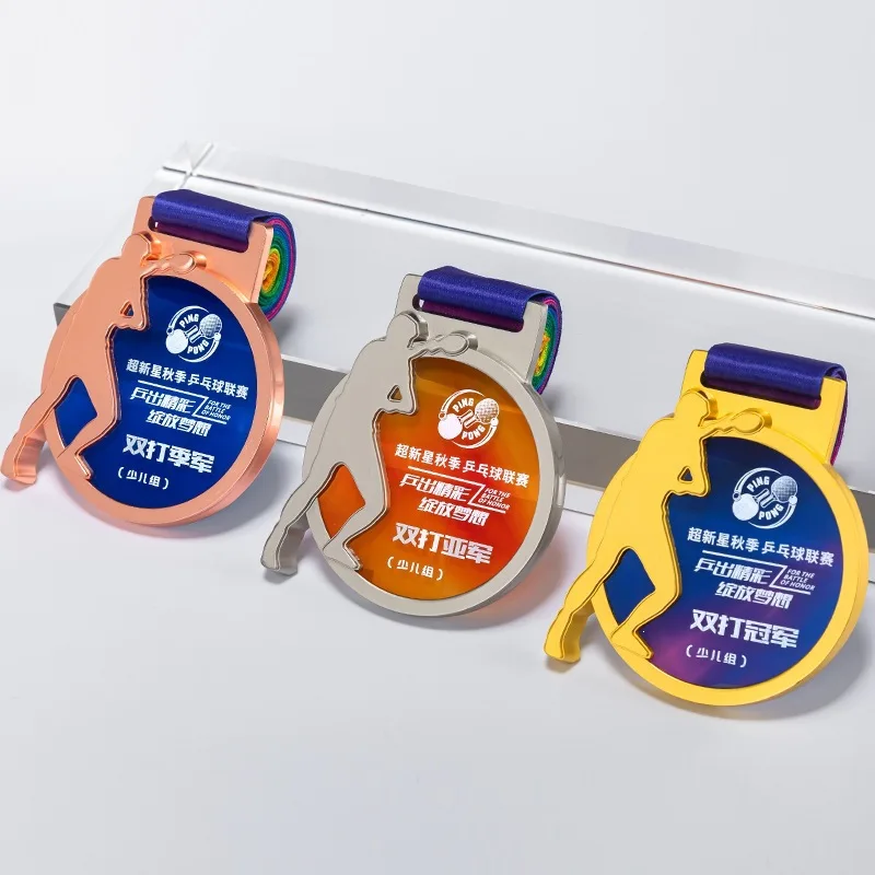 Other product images