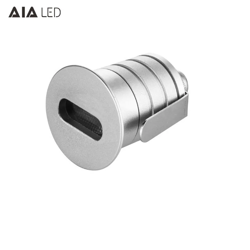 LED-LWA007-A1.jpg