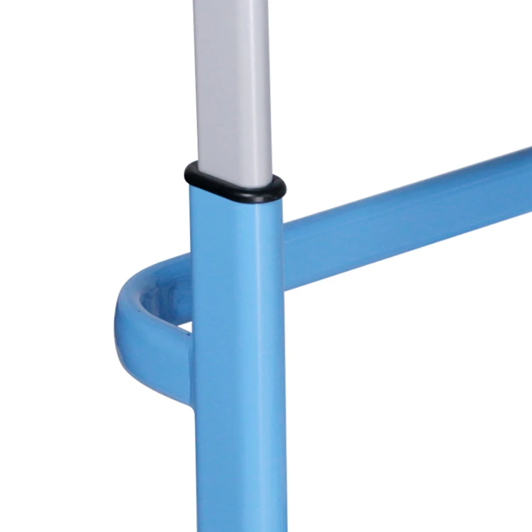 Современная школьная мебель для студентов, стул для одного класса, школьный стол для учеников