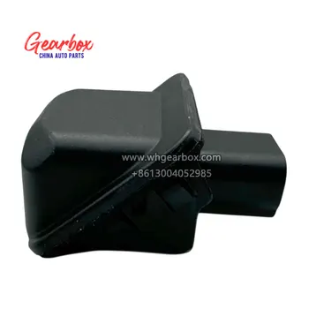 Original J69-7900340 Rear Camera for Chery Tiggo 3X SUV
