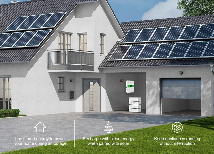 battery powerwall (2).jpg