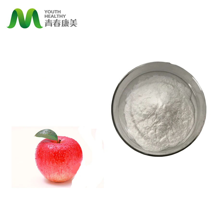 Wholesale Bulk Instant Fruit Juice Powder 100 Water Soluble Green