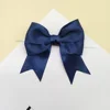 374 Navy Blue