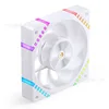 Hf2-120wr (white anti-leaf)