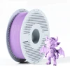 Petg taro morado