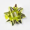 2 inch-gold