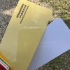 TPU NIO Nube Amarillo