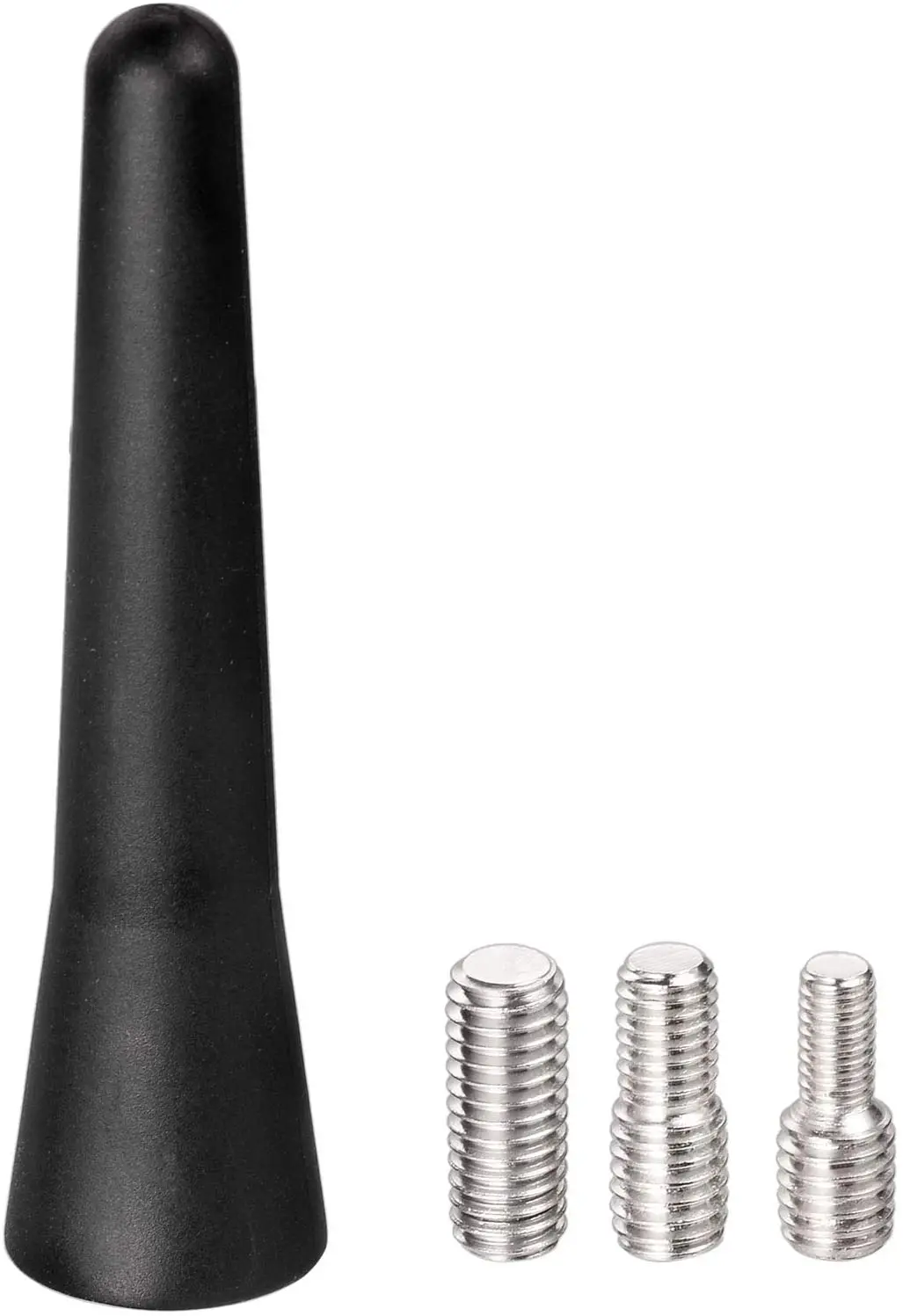 short antenna.jpg