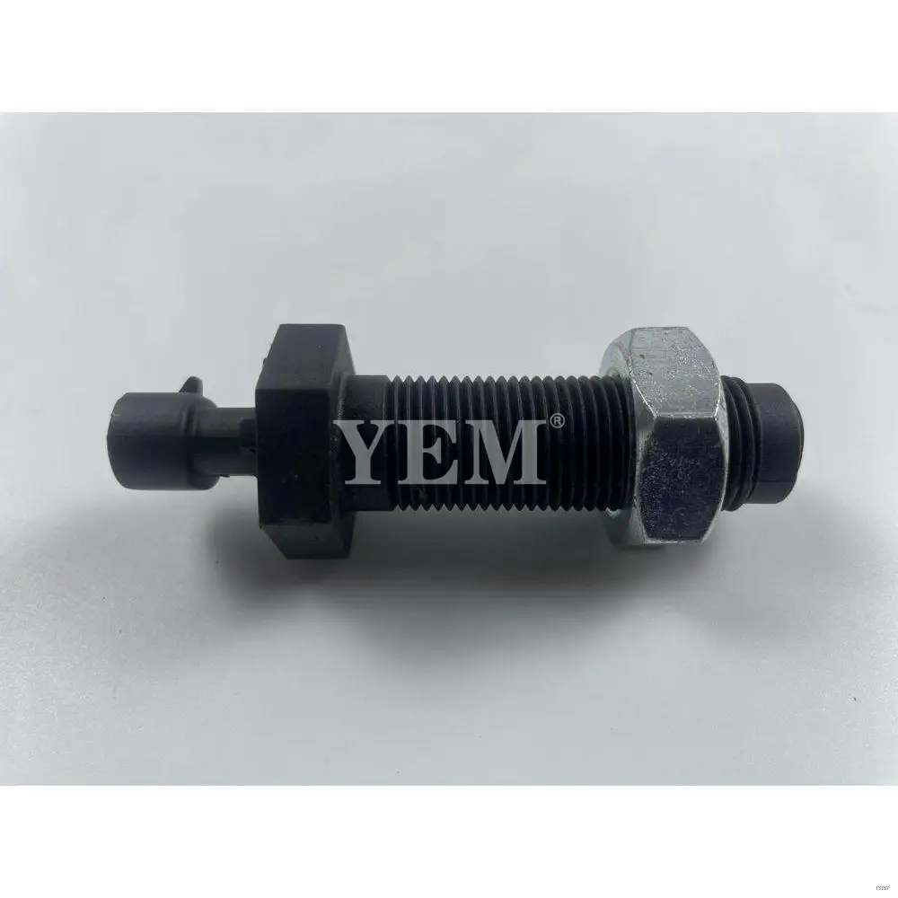 Best Quality Revolution Sensor 6693921 for Bobcat E55 Tractor Excavator Mowers Engine Repair Parts Kit