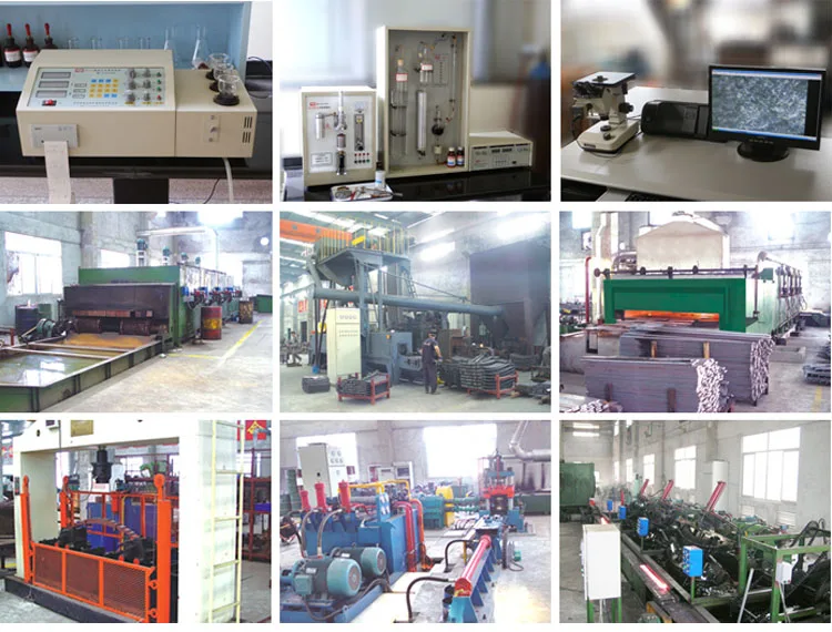 Equipment 750.jpg