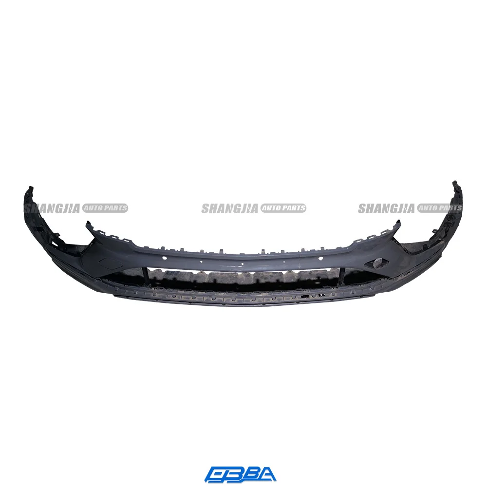 고품질 중고 자동차 부품, 벤틀리 컨티넨탈 GT 2020 전면 범퍼 (OE 번호: 3SD807437BGRU)