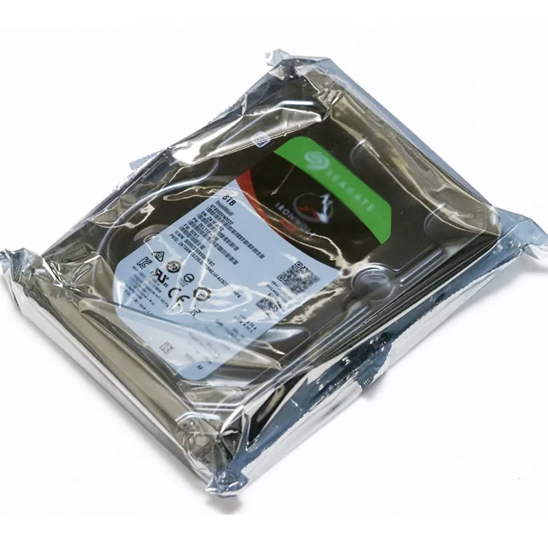 Wholesale Disque dur interne HDD SATA 3.5 7200 rpm, 8 to From m.alibaba.com