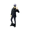 Gojo Satoru infini (en sac)