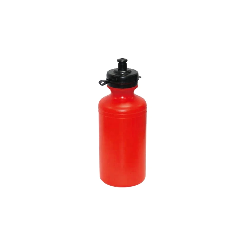 kids bicycle water bottle