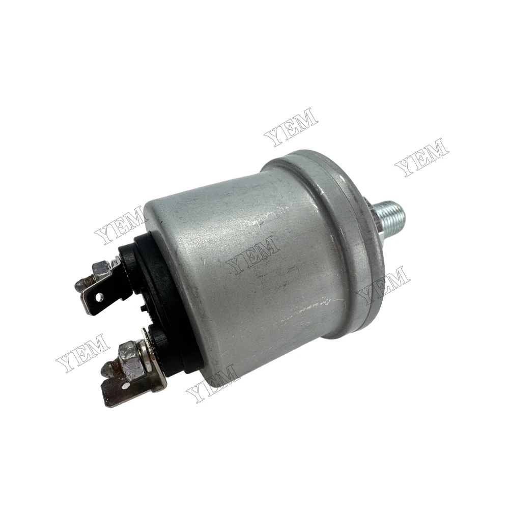For Cat OIL PRESS SWITCH 433-1846 4331846 Engine Spare Parts 6