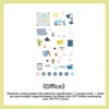 2. Oficina