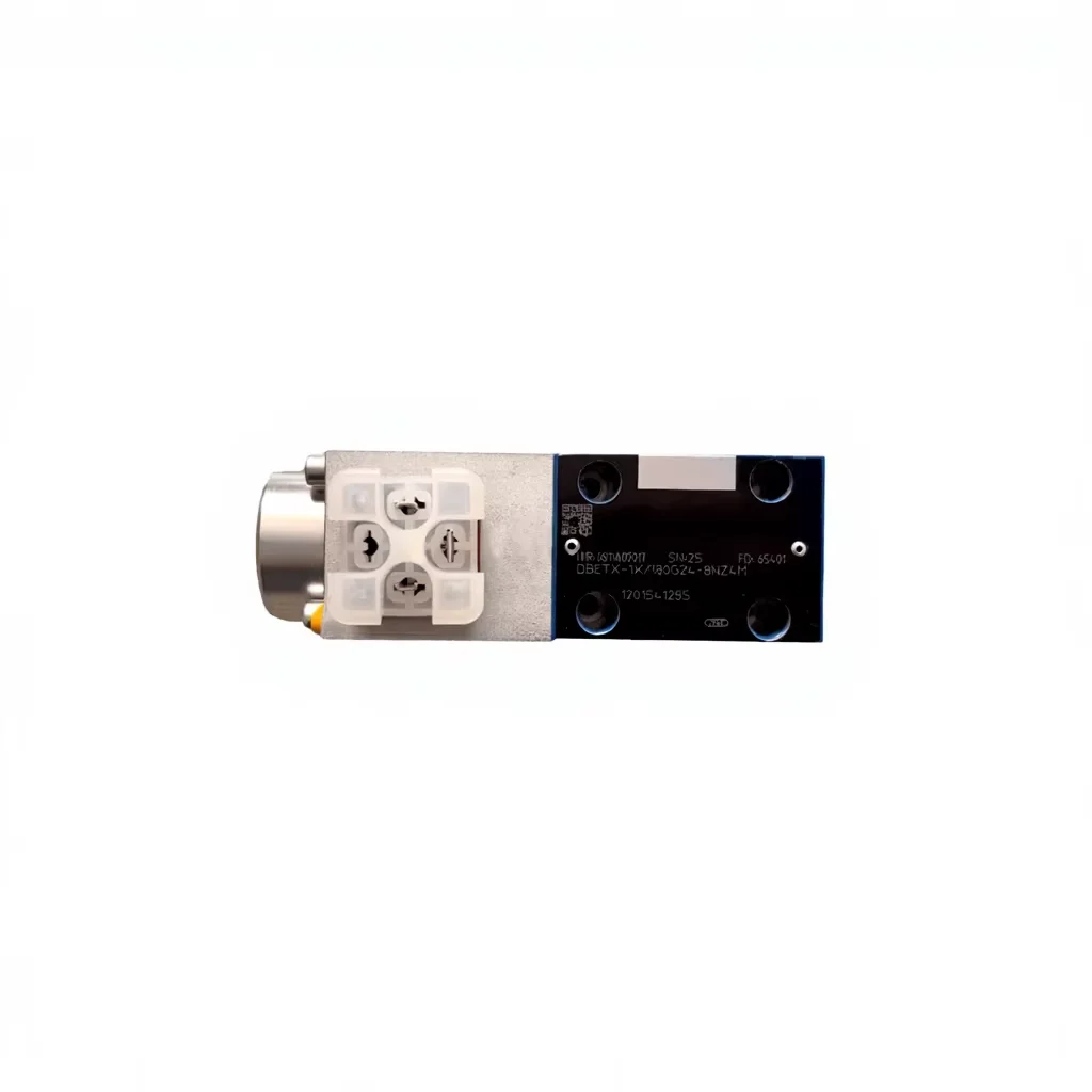 Gold Seller DBETX-1X 180G24-8NZ4M  PLC  Controller  Server Driver  Brand New Original Spot